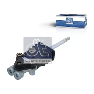 0070110 WABCO