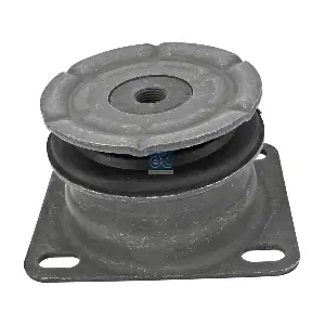 DT Spare Parts 3.54006