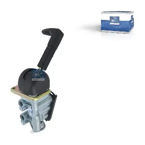 468303 DT Spare Parts