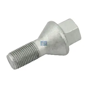 12.67001 DT Spare Parts