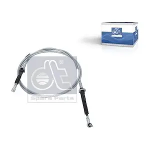 DT Spare Parts 3.00021