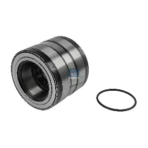 DT Spare Parts 4.65281