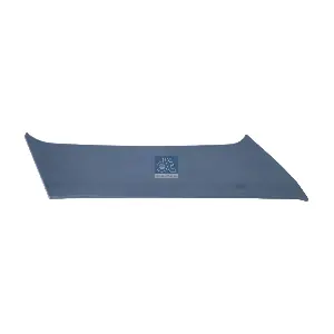 386258 DT Spare Parts