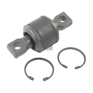4.90816 DT Spare Parts