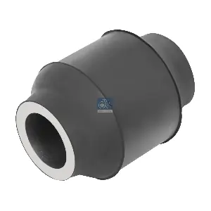 DT Spare Parts 10.16090