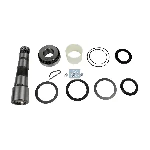 DT Spare Parts 2.95015