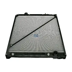 462684 DT Spare Parts