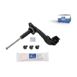 4.71815 DT Spare Parts