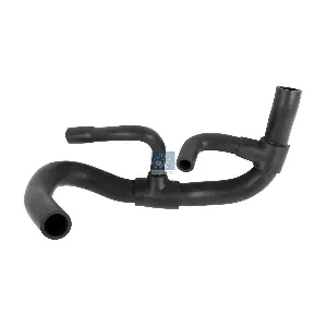 1.11583 DT Spare Parts