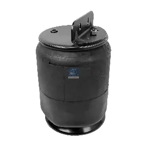 7.12071 DT Spare Parts