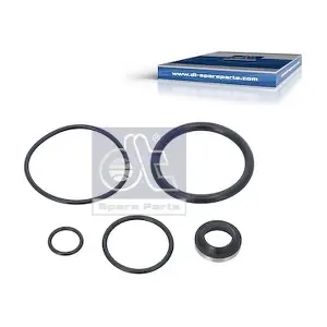 131426 DT Spare Parts