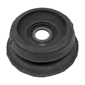 DT Spare Parts 4.81237