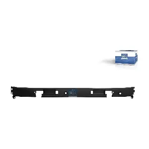 200319 DT Spare Parts
