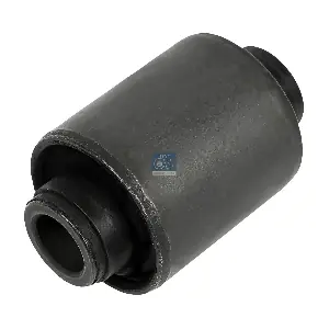 5.65060 DT Spare Parts
