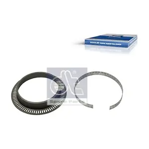 3.60055 DT Spare Parts