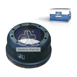 DT Spare Parts 4.62954
