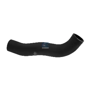 480418 DT Spare Parts