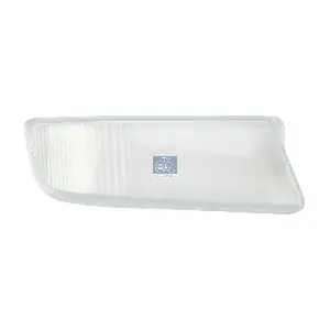 331141 DT Spare Parts