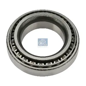 1.10692 DT Spare Parts