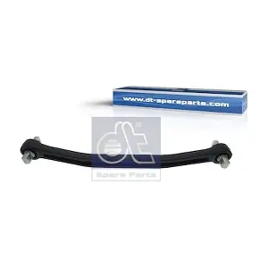 4.66899 DT Spare Parts