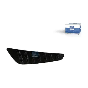 9606662328 POLIPLAST