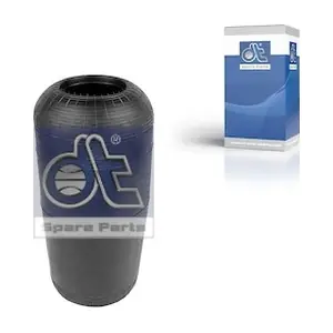 DT Spare Parts 2.62050