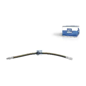 6.64217 DT Spare Parts