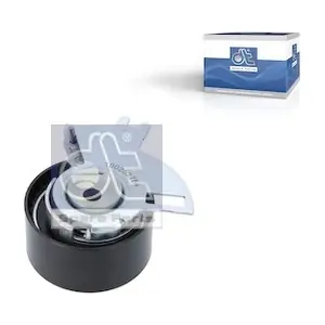 12.15470 DT Spare Parts