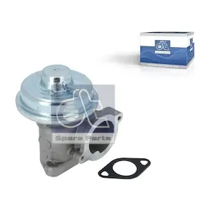 DT Spare Parts 13.45005