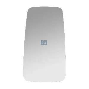 5001832947 RENAULT