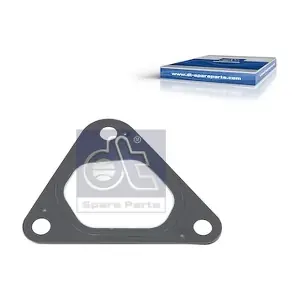 DT Spare Parts 4.20043