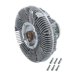 315225 DT Spare Parts
