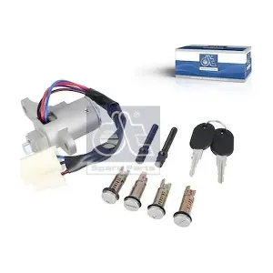 7.78030 DT Spare Parts