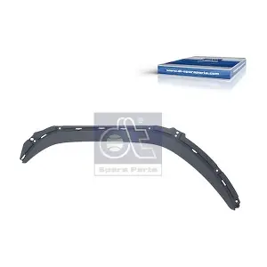 271497 DT Spare Parts