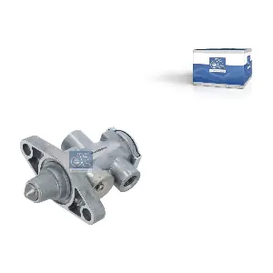 63276 DT Spare Parts