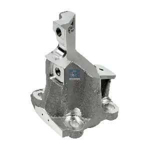 1865514 DT Spare Parts