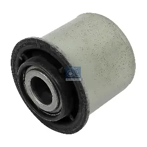 1.14317 DT Spare Parts
