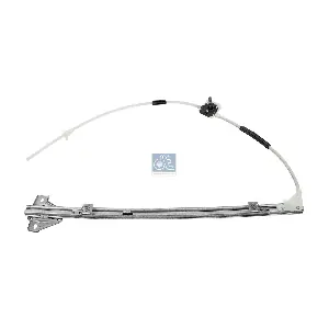 6.72110 DT Spare Parts
