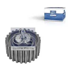 7.54730 DT Spare Parts