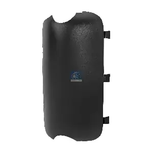 93190971 MAGNETI MARELLI