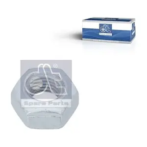 3.89703 DT Spare Parts