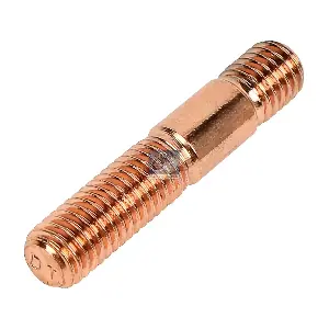3.19120 DT Spare Parts