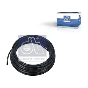 9.84011 DT Spare Parts