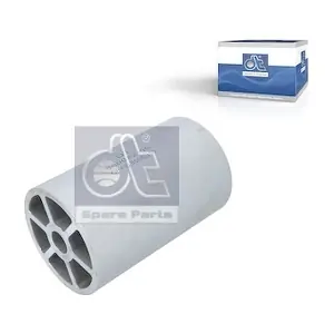 16404 DT Spare Parts