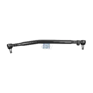 6.51041 DT Spare Parts