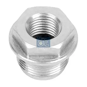 4.63755 DT Spare Parts