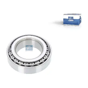 1500041 DT Spare Parts