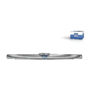 64694 DT Spare Parts
