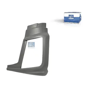 1300223 DT Spare Parts