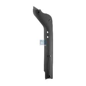 380058 DT Spare Parts